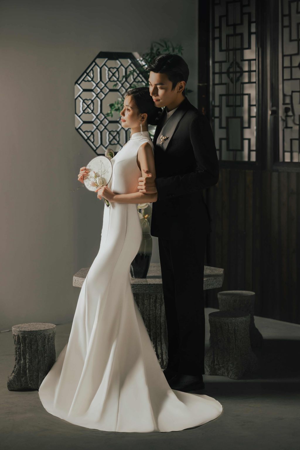 Shuozhou Shanyin Übersetzung mehrsprachige Reiseleiter lokale Begleitung Reiseleiter Führung Privattransfer/Reiseplanung Anpassung/Geschäftsbegleitung/Fotograf Begleitung Aufzeichnung