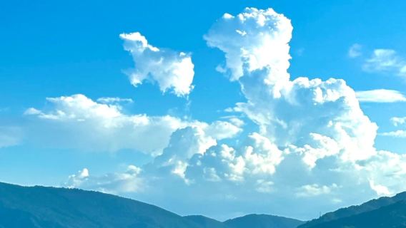 日本京都伊根的舟屋+天橋立觀景地一日遊【海之京都慢旅行】