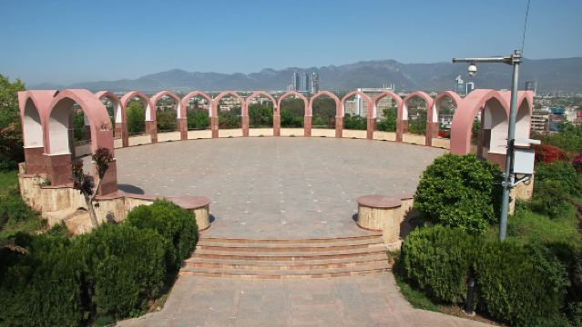 巴基斯坦全境 旅遊陪同翻譯 展會翻譯 當地自由行地接 接機 （可私人訂製）