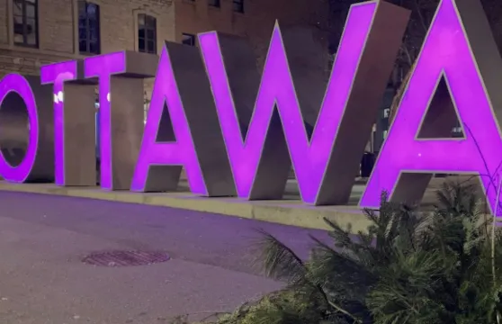 渥太華:拜沃德市場美食之旅