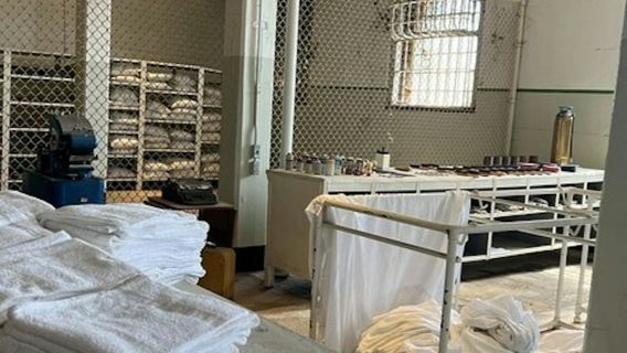 San Francisco: ingresso ad Alcatraz + traghetto andata e ritorno + audioguida + opzione notturna