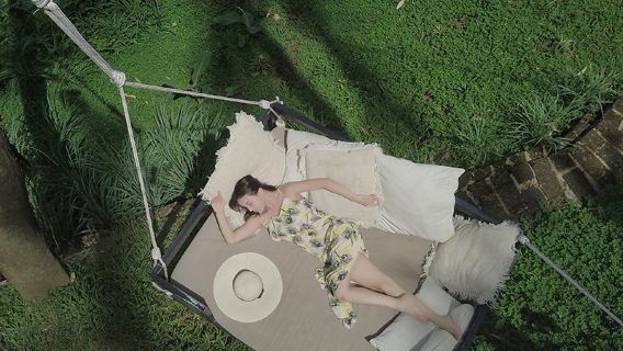 Bali travel photography in Indonesia[Bali, Indonesia travel photography - Kuta, Komodo Island, Jakarta photographer wedding photography tour shooting]