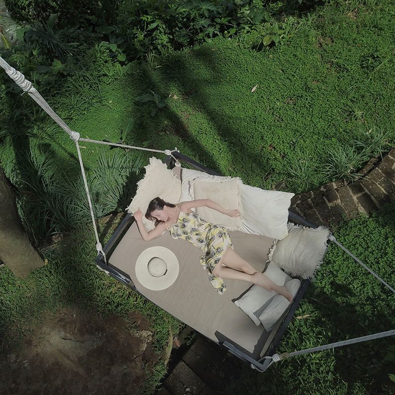 Bali travel photography in Indonesia[Bali, Indonesia travel photography - Kuta, Komodo Island, Jakarta photographer wedding photography tour shooting]