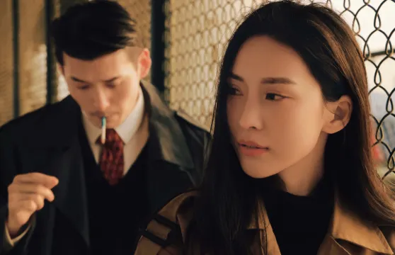 中寧Trip Moments【個人寫真/情侶婚紗/全家福團體照/商業攝影攝像跟拍航拍街拍】