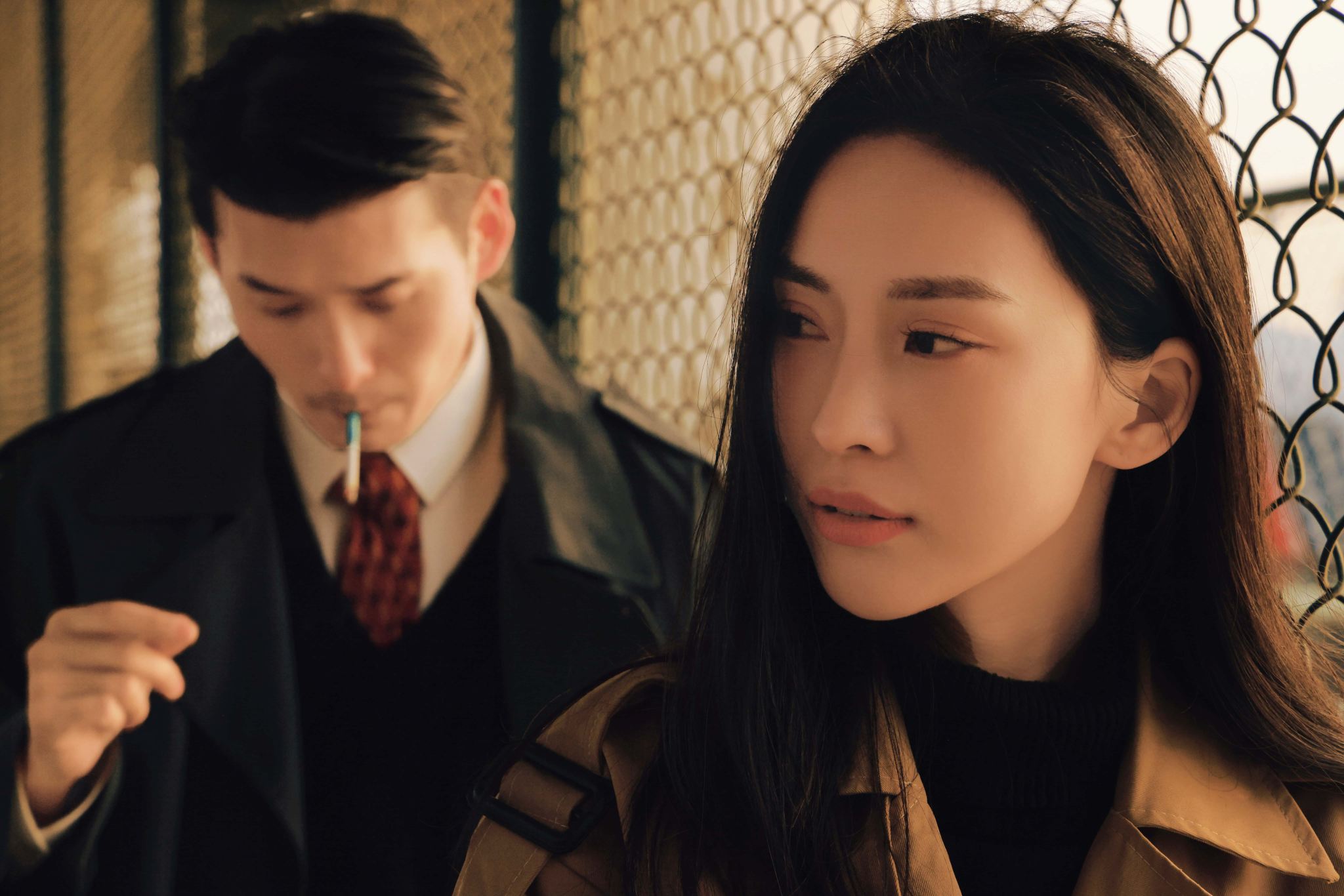 Trip Moments de Zhongning[Casa de la Cultura: Visita guiada, Trip Moments, fotos de boda con drones, microcine, maquillaje y vestuario]