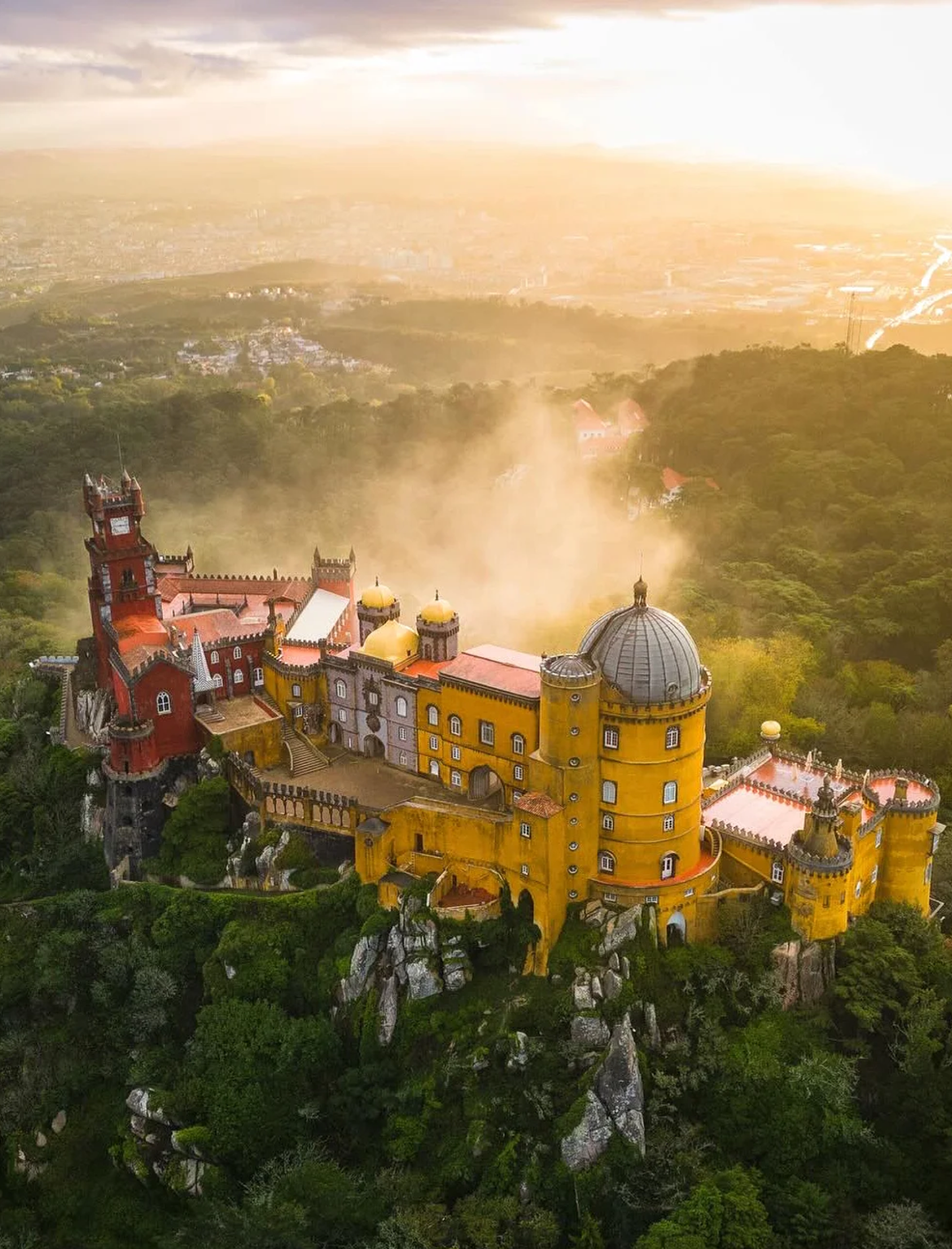 葡萄牙境內/中文導遊/地陪導遊/展會翻譯/商務翻譯/溝通無障礙