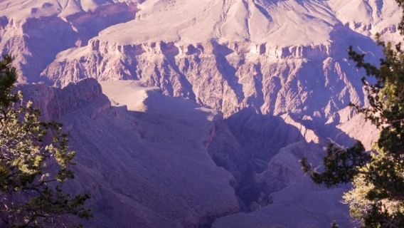 美國鳳凰城-大峽谷南峽-馬瑟點-隱士休息區-12H包車精選