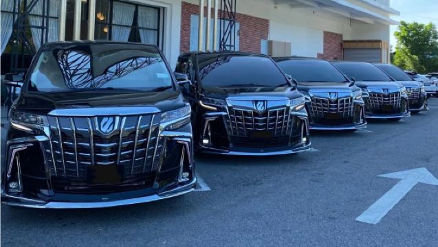 Lawatan sehari Chenzhou Dongjiang Lake + Bailang (termasuk tiket masuk + pengangkutan) 2-6 orang kongsi kenderaan, berlepas setiap hari