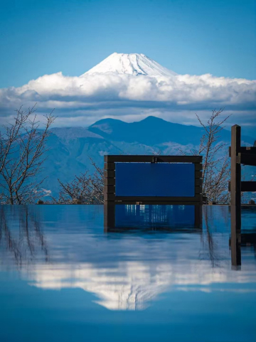 【伊豆】伊豆全景公園+修善寺+溫泉街包車一日遊【中文司機】