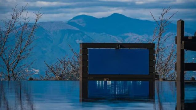 【伊豆】伊豆全景公園+修善寺+溫泉街包車一日遊【中文司機】