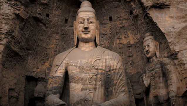 산시성 전역 - 타이위안, 다퉁, 양취안 | 중/영어 가이드 (기타 언어는 고객센터에 문의) | 전시회 통역 | 비즈니스 시찰 통역 | 여행 전세 차량 맞춤 서비스