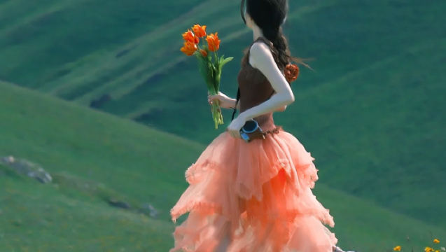 烏魯木齊南山牧場+西白楊溝+烏拉斯台一日遊【承諾不轉團】