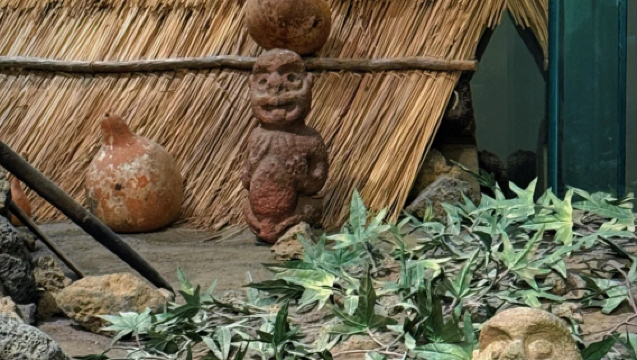 Perjalanan Sehari Meneroka Budaya Maori dari Auckland, New Zealand (Sokongan Pelanggan Eksklusif)