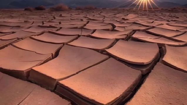 1-Day Round-Trip Tour from Death Valley to Las Vegas (Admission Ticket Not Included)