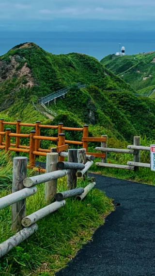[Ocean view limited] Hokkaido Cape Kamui 1-day tour · Otaru picking island Takeoi coast Yoichi distillery