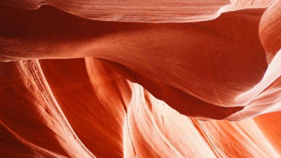 Lawatan Eksklusif 12 Jam di Las Vegas - Lower Antelope Canyon - Horseshoe Bend, Amerika Syarikat | Sewaan Peribadi | Perjalanan Eksklusif