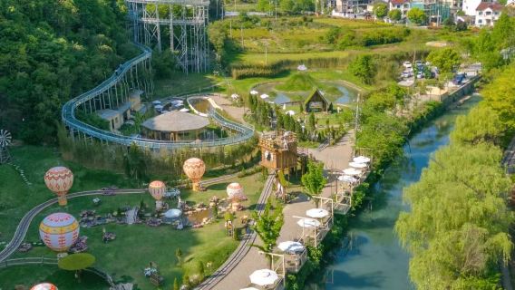 Servicio de coche privado con conductor personalizado en Wuxi | Un vehículo por reserva, sin viaje organizado