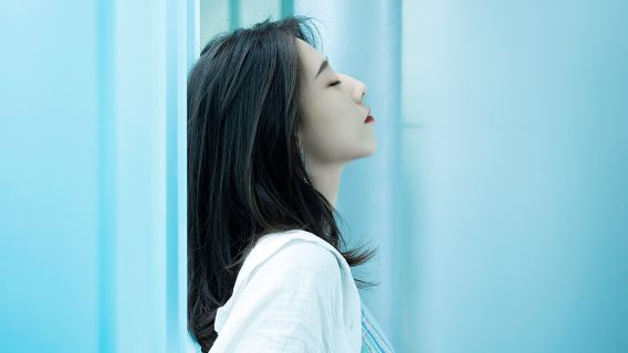 深セン同行撮影サービス【同行撮影・旅フォト・親子・カップル・シティウォーク・ポートレート・ストリートフォト/ショート動画・Vlog】