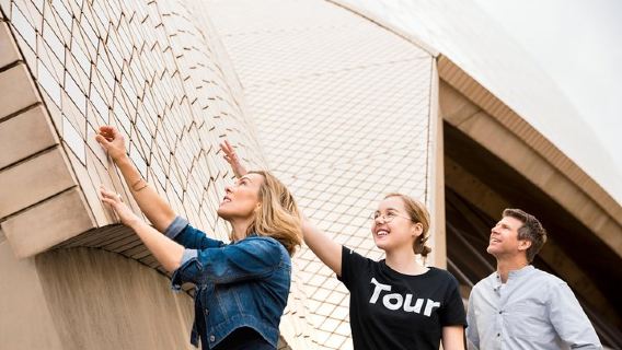 SydneyTravel Services