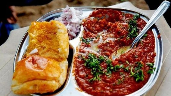 MumbaiExperiences