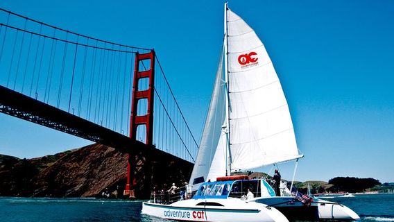 San Francisco