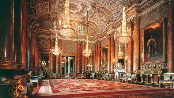 BrightonTours