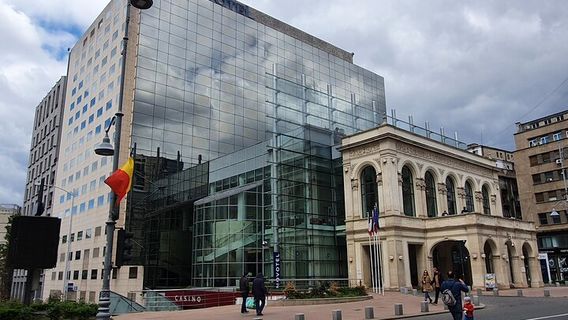 BucharestTours