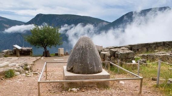 AthensTours