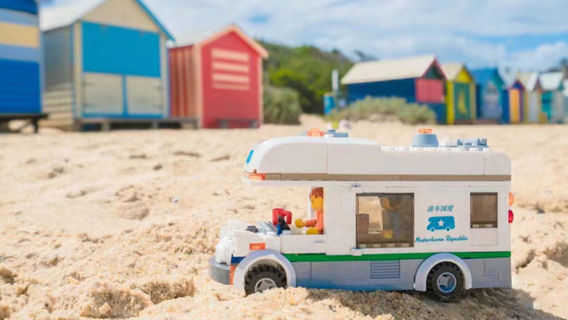 MelbourneTravel Services