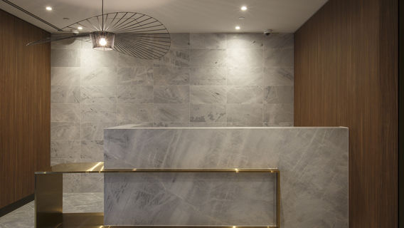 MelbourneTravel Services