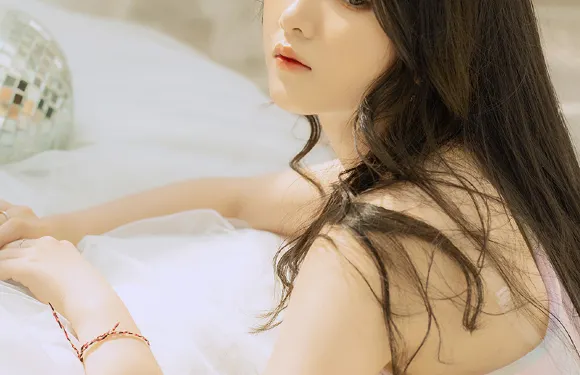 日本茨城Trip Moments【攝影師跟拍航拍約拍抓拍街拍寫真婚紗微電影/多語言翻譯】