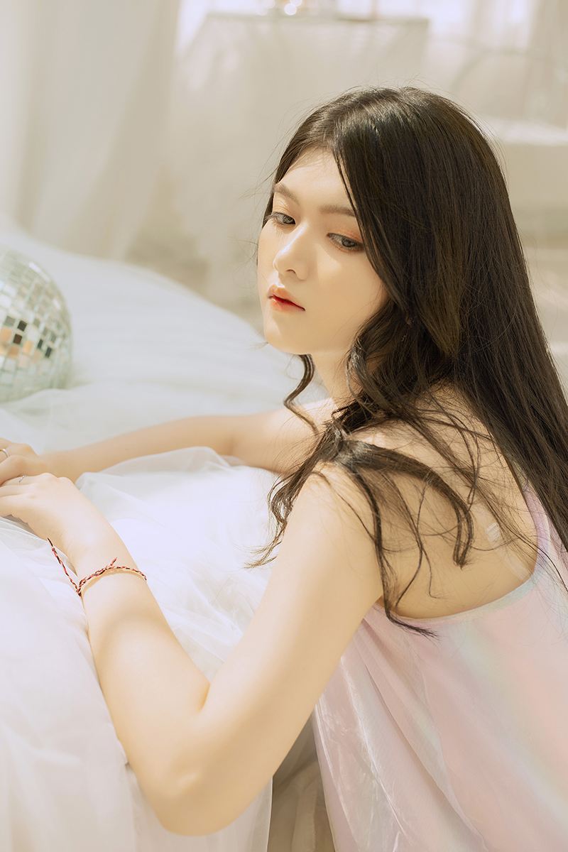 Japan Ibaraki Travel Photography[Driver-guide plus travel photography + wedding aerial photography microfilm + makeup & costumes + itinerary customization + unlimited group size]