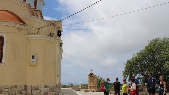 KarpathosTours