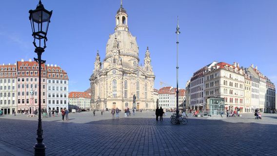 FreiburgTours