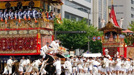 近江八幡市日遊