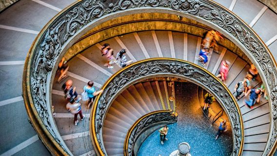 Rome