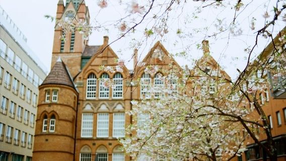 BirminghamTours