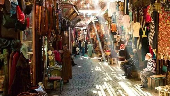 Fes