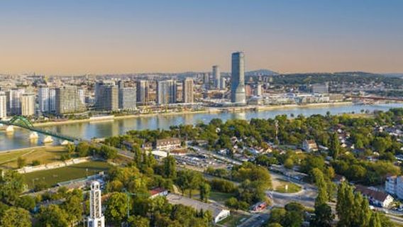 BelgradeTours
