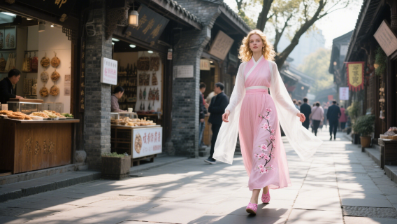 Chengdu