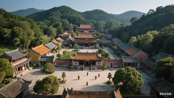 韶關日遊
