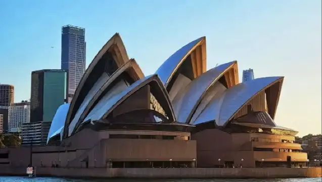 澳洲境內  專業翻譯|旅遊地陪|商務翻譯|展會翻譯|陪同拜訪|中英文翻譯