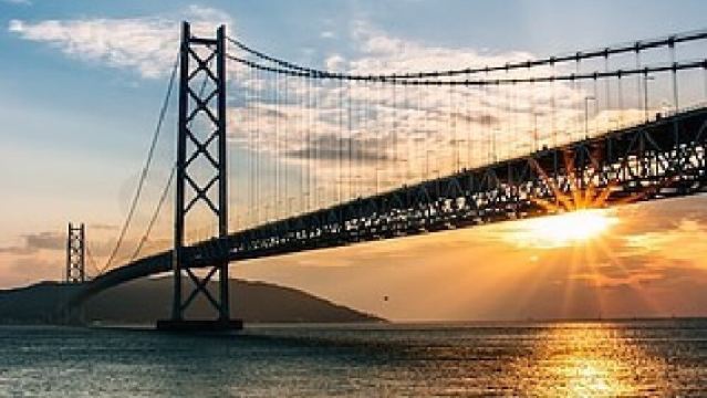 日本大阪+神戶塔+美利堅公園一日遊/行程可調-可定制多日