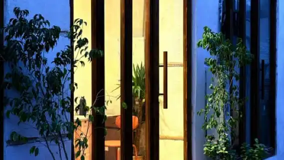 เจดดาห์: ทัวร์ชมเมืองประวัติศาสตร์เมืองเก่าอัลบาลัดพร้อมไกด์