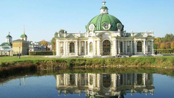 Moscow Western Military Experience - Hardcore T80/T72 Full Program 2.5-Hour Experience