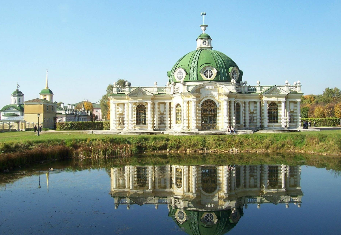 Moscow Western Military Experience - Hardcore T80/T72 Full Program 2.5-Hour Experience