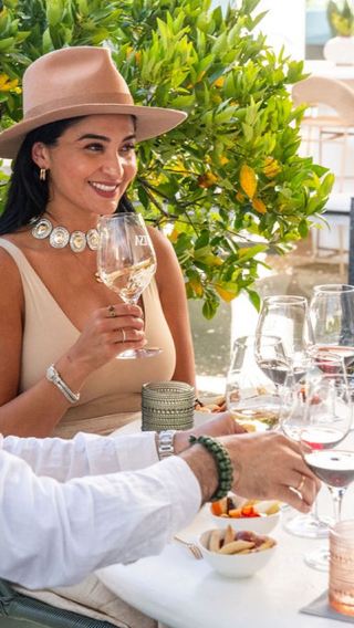Exclusive Small Group Napa and Sonoma Wine Tasting and Sightseeing Tour from San Francisco