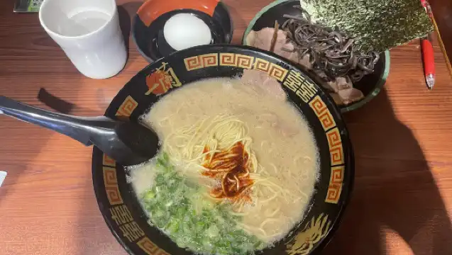 【CARAT來結伴】大阪同款打卡包車之旅