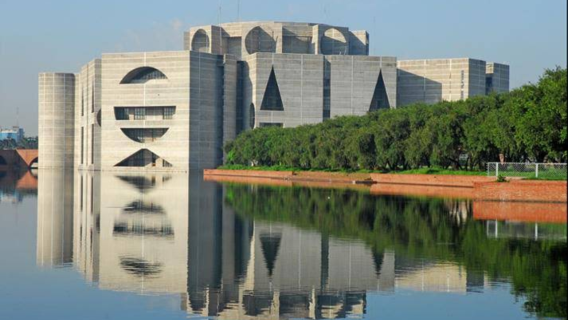 Bangladesh Dhaka Art Tour (Small Group 1-day Tour for 4 People)