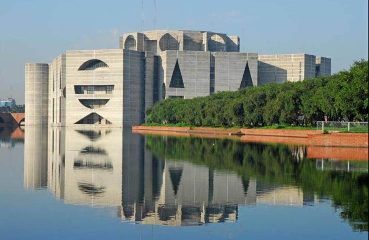 Tour artistico a Dacca in Bangladesh (tour di un giorno per piccoli gruppi di 4 persone)